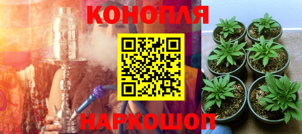 Воркута  Бошки Шишки Bruce Banner  Вход с VPN  Бошки Шишки MAZAR  Шишки марихуана OG Kush 
